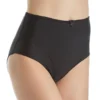 Exquisite Form Basic Shaper Brief Panty - 2 Pack 070402A -Freya Fashion Shop exquisite form exqf01 070402a gs