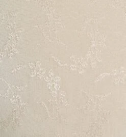 Exquisite Form Jacquard Shaper Brief Panty - 2 Pack 070557A -Freya Fashion Shop exquisite form exqf01 070557a cs1