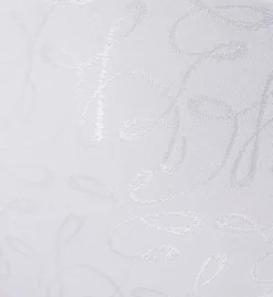 Exquisite Form Wirefree Back Close With Comfort Lining Bra 1062048 -Freya Fashion Shop exquisite form exqf01 1062048 cs1