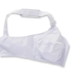 Exquisite Form Front Close Classic Support Bra 5100530 -Freya Fashion Shop exquisite form exqf01 5100530 cs2