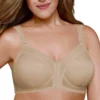 Exquisite Form Front Close Classic Support Bra 5100530 -Freya Fashion Shop exquisite form exqf01 5100530 gs