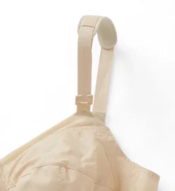 Exquisite Form Wireless Original Full Support Bra 5100532 -Freya Fashion Shop exquisite form exqf01 5100532 cs1