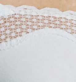 Exquisite Form Cotton Wireless Bra 5100535 -Freya Fashion Shop exquisite form exqf01 5100535 cs1