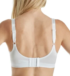 Exquisite Form Floral Cami Strap Wireless Bra 5100548 -Freya Fashion Shop exquisite form exqf01 5100548 bs