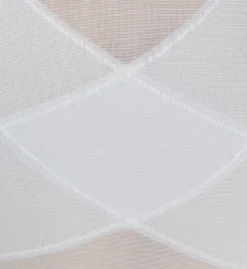 Exquisite Form Front Close Posture Bra 5100565 -Freya Fashion Shop exquisite form exqf01 5100565 cs2