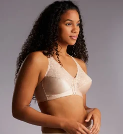 Exquisite Form Front Close Posture Bra 5100565 -Freya Fashion Shop exquisite form exqf01 5100565 cs4