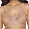 Exquisite Form Front Close Posture Bra 5100565 -Freya Fashion Shop exquisite form exqf01 5100565 gs