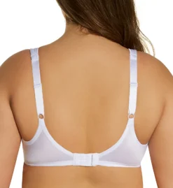 Exquisite Form DFully Minimizer Underwire Bra 5175070 -Freya Fashion Shop exquisite form exqf01 5175070 bs