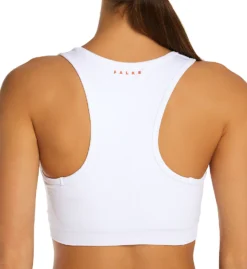 Falke Madison Padded Low Impact Bra 37465 -Freya Fashion Shop falke falk01 37465 bs