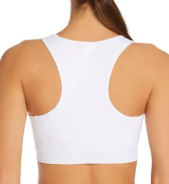 Falke Madison Low Impact Bra 38462 -Freya Fashion Shop falke falk01 38462 bs