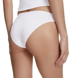 Falke Daily Climate Control Outlast Bikini Brief Panty 69112 -Freya Fashion Shop falke falk01 69112 bs