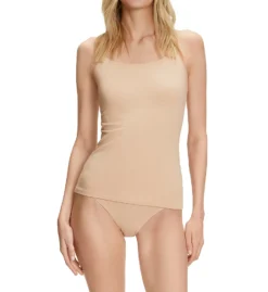 Falke Daily Climate Control Outlast Bikini Brief Panty 69112 -Freya Fashion Shop falke falk01 69112 cs2