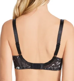 Fantasie Harper Underwire Side Support Bra FL0101 -Freya Fashion Shop fantasie fan001 fl0101 bs