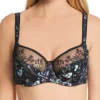 Fantasie Harper Underwire Side Support Bra FL0101 -Freya Fashion Shop fantasie fan001 fl0101 gs