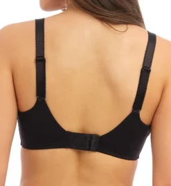 Fantasie Jocelyn Underwire Full Cup Support Bra FL0503 -Freya Fashion Shop fantasie fan001 fl0503 bs