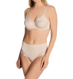 Fantasie Jocelyn Underwire Full Cup Support Bra FL0503 -Freya Fashion Shop fantasie fan001 fl0503 cs1