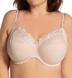 Fantasie Jocelyn Underwire Full Cup Support Bra FL0503 -Freya Fashion Shop fantasie fan001 fl0503 cs5