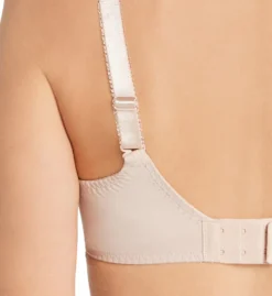 Fantasie Jocelyn Underwire Full Cup Support Bra FL0503 -Freya Fashion Shop fantasie fan001 fl0503 cs6