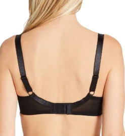 Fantasie Anne-Marie Side Support Underwire Bra FL0601 -Freya Fashion Shop fantasie fan001 fl0601 bs
