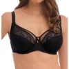 Fantasie Anne-Marie Side Support Underwire Bra FL0601 -Freya Fashion Shop fantasie fan001 fl0601 gs