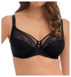 Fantasie Anne-Marie Side Support Underwire Bra FL0601