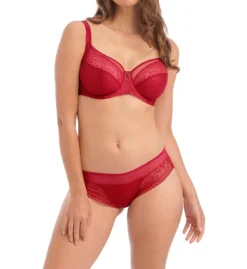 Fantasie Anne-Marie Brief Panty FL0650 -Freya Fashion Shop fantasie fan001 fl0650 cs1