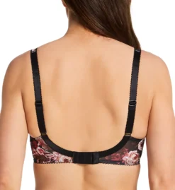 Fantasie Pippa Side Support Underwire Bra FL0701 -Freya Fashion Shop fantasie fan001 fl0701 bs