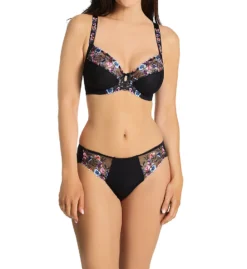Fantasie Aurelia Underwire Side Support Bra FL1001 -Freya Fashion Shop fantasie fan001 fl1001 cs1