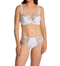Fantasie Aurelia Underwire Side Support Bra FL1001 -Freya Fashion Shop fantasie fan001 fl1001 cs2