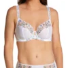 Fantasie Aurelia Underwire Side Support Bra FL1001 -Freya Fashion Shop fantasie fan001 fl1001 gs