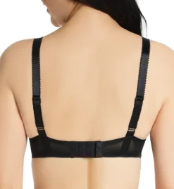 Fantasie Aurelia Underwire Balconnet Bra FL1007 -Freya Fashion Shop fantasie fan001 fl1007 bs