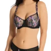 Fantasie Aurelia Underwire Balconnet Bra FL1007 -Freya Fashion Shop fantasie fan001 fl1007 gs