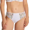 Fantasie Aurelia Brief Panty FL1050 -Freya Fashion Shop fantasie fan001 fl1050 gs