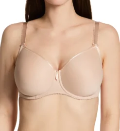 Fantasie Rebecca Essentials Underwire Moulded Spacer Bra FL1310 -Freya Fashion Shop fantasie fan001 fl1310 cs5