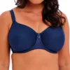 Fantasie Rebecca Essentials Underwire Moulded Spacer Bra FL1310