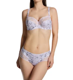 Fantasie Adelle Underwire Side Support Bra FL1447 -Freya Fashion Shop fantasie fan001 fl1447 cs1