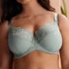 Fantasie Reflect Underwire Side Support Bra FL1801 -Freya Fashion Shop fantasie fan001 fl1801 gs