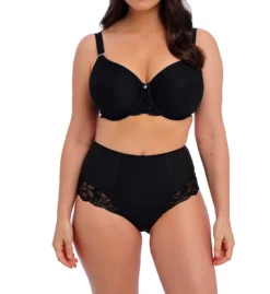 Fantasie Reflect Underwire Bandless Moulded Spacer Bra FL1810 -Freya Fashion Shop fantasie fan001 fl1810 cs2