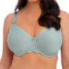 Fantasie Reflect Underwire Bandless Moulded Spacer Bra FL1810