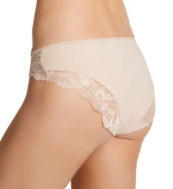 Fantasie Reflect Brief Panty FL1850 -Freya Fashion Shop fantasie fan001 fl1850 bs