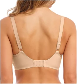 Fantasie Rebecca Molded Spacer Underwire Bra FL2024 -Freya Fashion Shop fantasie fan001 fl2024 bs