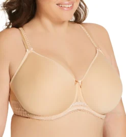 Fantasie Rebecca Molded Spacer Underwire Bra FL2024 -Freya Fashion Shop fantasie fan001 fl2024 cs1