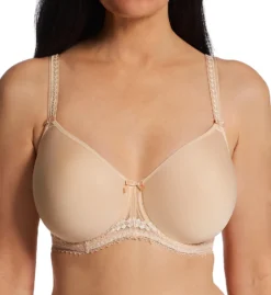 Fantasie Rebecca Molded Spacer Underwire Bra FL2024 -Freya Fashion Shop fantasie fan001 fl2024 cs6