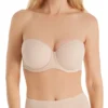 Fantasie Aura Underwire Seamless Strapless Bra FL2320 -Freya Fashion Shop fantasie fan001 fl2320 gs
