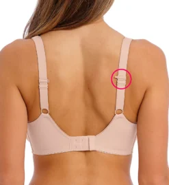 Fantasie Aura Underwire Smoothing T-Shirt Bra FL2321 -Freya Fashion Shop fantasie fan001 fl2321 bs