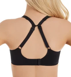 Fantasie Aura Underwire Moulded Full Cup Bra FL2322 -Freya Fashion Shop fantasie fan001 fl2322 cs1