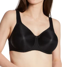 Fantasie Aura Underwire Moulded Full Cup Bra FL2322 -Freya Fashion Shop fantasie fan001 fl2322 cs5