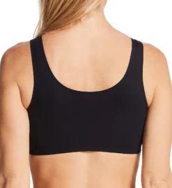 Fantasie Smoothease Non Wired Bralette FL2326 -Freya Fashion Shop fantasie fan001 fl2326 bs