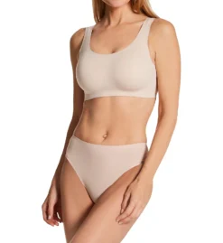 Fantasie Smoothease Non Wired Bralette FL2326 -Freya Fashion Shop fantasie fan001 fl2326 cs1