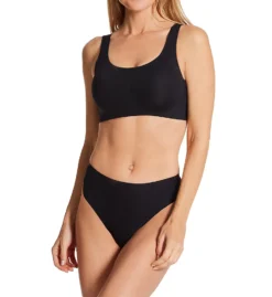 Fantasie Smoothease Non Wired Bralette FL2326 -Freya Fashion Shop fantasie fan001 fl2326 cs2